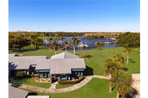 1090 River Run Other, FL 33935 - MLS#A11969232