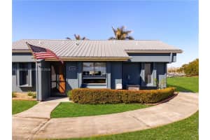 1090 River Run Other, FL 33935 - MLS#A11969232