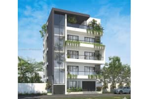 85 Sw 30th Ave Miami, FL 33135 - MLS#A11969234