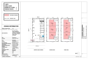 85 Sw 30th Ave Miami, FL 33135 - MLS#A11969234