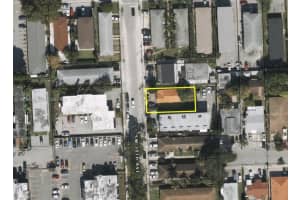 85 Sw 30th Ave Miami, FL 33135 - MLS#A11969234