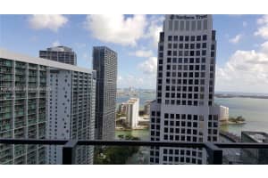 68 Se 6th St 3305 Miami, FL 33131 - MLS#A11969235