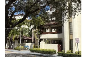 9010 Sw 125th Ave G305 Miami, FL 33186 - MLS#A11969236