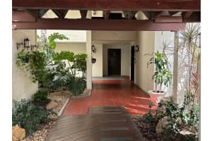 9010 Sw 125th Ave G305 Miami, FL 33186 - MLS#A11969236