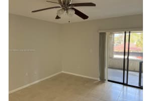 9010 Sw 125th Ave G305 Miami, FL 33186 - MLS#A11969236