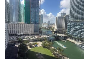 465 Brickell 1504 Miami, FL 33131 - MLS#A11969238