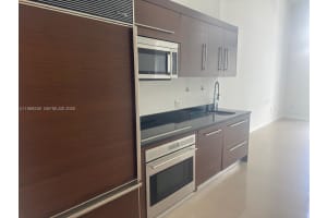 465 Brickell 1504 Miami, FL 33131 - MLS#A11969238