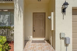 4722 Lago Vista Dr Coconut Creek, FL 33073 - MLS#A11969240