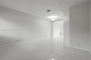 4722 Lago Vista Dr Coconut Creek, FL 33073 - MLS#A11969240