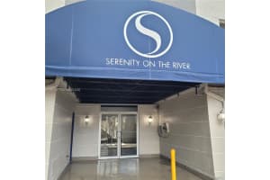 MLS# A11969241, Miami, Florida 33125