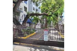 MLS# A11969241, Miami, Florida 33125