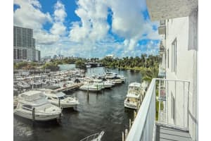 MLS# A11969241, Miami, Florida 33125