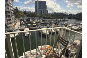 MLS# A11969241, Miami, Florida 33125