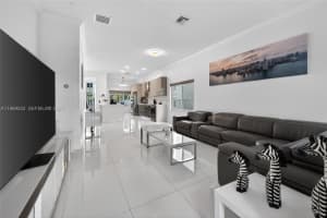 4115 Sabal Ridge Cir Weston, FL 33331 - MLS#A11969242