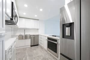 6801 Indian Creek Dr APT 608, Miami Beach, FL 33141, - MLS#A11969243