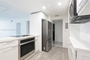6801 Indian Creek Dr APT 608, Miami Beach, FL 33141, - MLS#A11969243