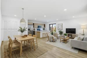 936 Nw 10th St 2 Florida City, FL 33034 - MLS#A11969244