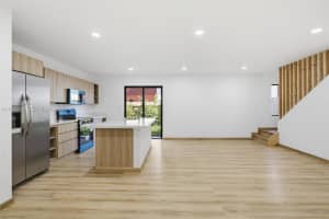 936 Nw 10th St 2 Florida City, FL 33034 - MLS#A11969244