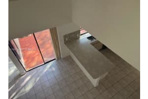 13338 Sw 114th Ln 65-3 Miami, FL 33186 - MLS#A11969245