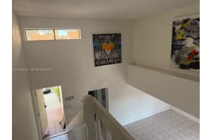 13338 Sw 114th Ln 65-3 Miami, FL 33186 - MLS#A11969245