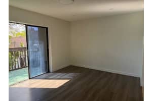 13338 Sw 114th Ln 65-3 Miami, FL 33186 - MLS#A11969245