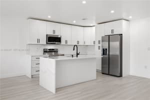 3341 Nw 7th St Lauderhill, FL 33311 - MLS#A11969247