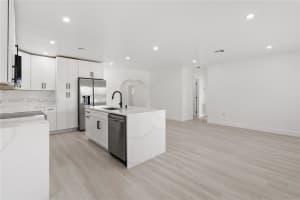 3341 Nw 7th St Lauderhill, FL 33311 - MLS#A11969247