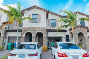 11611 Sw 253 St 11611 Homestead, FL 33032 - MLS#A11969250