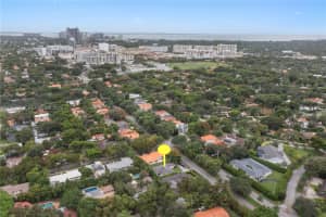 721 Bird Rd Coral Gables, FL 33146 - MLS#A11969252