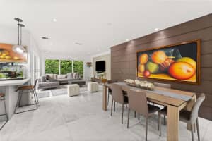 721 Bird Rd Coral Gables, FL 33146 - MLS#A11969252