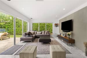 721 Bird Rd Coral Gables, FL 33146 - MLS#A11969252