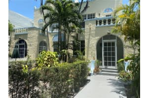 719 Meridian Ave 7, Miami Beach