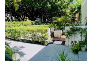 719 Meridian Ave 7 Miami Beach, FL 33139 - MLS#A11969256