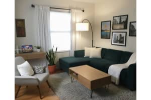 719 Meridian Ave 7 Miami Beach, FL 33139 - MLS#A11969256