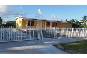 14530 Sw 290th Ter 0 Homestead, FL 33033 - MLS#A11969258