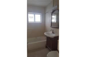 14530 Sw 290th Ter 0 Homestead, FL 33033 - MLS#A11969258