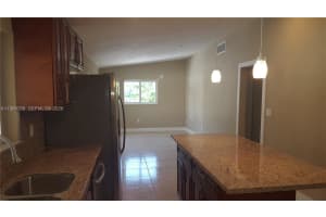 14530 Sw 290th Ter 0 Homestead, FL 33033 - MLS#A11969258