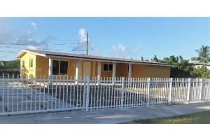 14530 Sw 290th Ter 0 Homestead, FL 33033 - MLS#A11969258