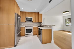 3791 Sw 26th Ter 3791 Miami, FL 33134 - MLS#A11969263