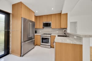 3791 Sw 26th Ter 3791 Miami, FL 33134 - MLS#A11969263