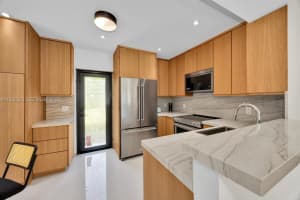 3791 Sw 26th Ter 3791 Miami, FL 33134 - MLS#A11969263