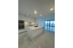 700 Ne 24th St 1103 Miami, FL 33137 - MLS#A11969265