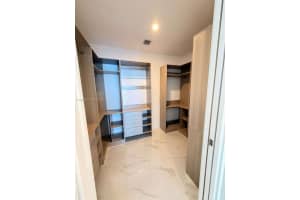 700 Ne 24th St 1103 Miami, FL 33137 - MLS#A11969265