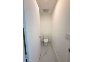 700 Ne 24th St 1103 Miami, FL 33137 - MLS#A11969265