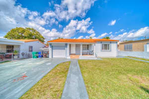 2171 Sw 21st St, Miami 2171 Sw 21st St, Miami