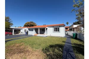 2171 Sw 21st St Miami, FL 33145 - MLS#A11969267