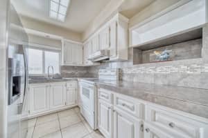 2171 Sw 21st St Miami, FL 33145 - MLS#A11969267