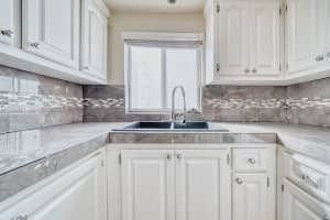 2171 Sw 21st St Miami, FL 33145 - MLS#A11969267