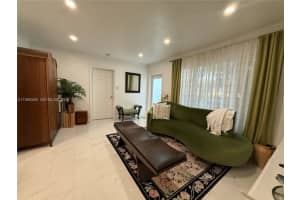 MLS# A11969268, El Portal, Florida 33150