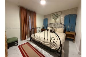 MLS# A11969268, El Portal, Florida 33150